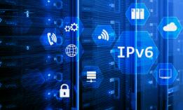 微邦網(wǎng)絡,什么是IPv6升級改造？IPv6升級改造將是必然趨勢嗎？